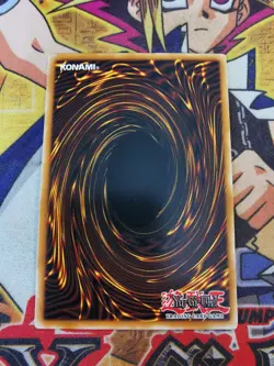 Mystic Swordsman LV4 sod-en012 1st Edition (NM/LP) Ultra Rare Yu-Gi-Oh! - Image 2