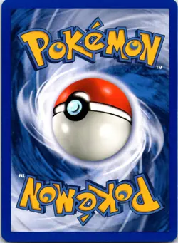 Zigzagoon 85/100 Sandstorm Pokemon Card Reverse Holo LP TCG singles English - Image 2