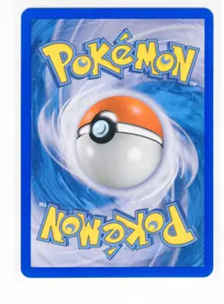 ~ESP~ SPANISH Copycat 90/123 HGSS HeartGold SoulSilver Pokemon Card (LB1) - Image 2