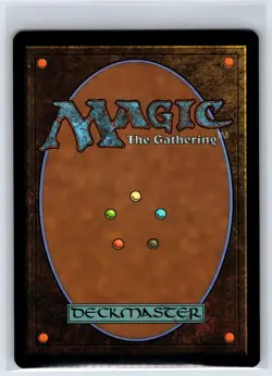 Rite of Replication (Borderless) 14 Marvel Universe Magic: The Gathering NM - Image 2