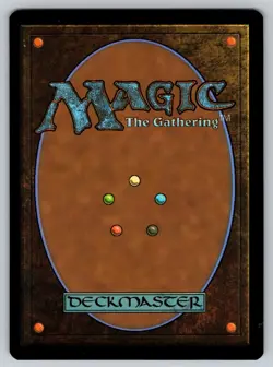 Silkguard (Borderless) 37 Marvel Universe Eternal-Legal Magic: The Gathering NM - Image 2
