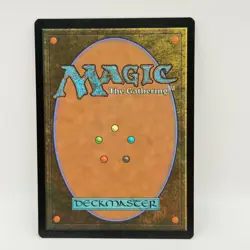 MTG Tendrils of Agony Rainbow Foil Marvel Secret Lair Spider-Man Venom 2004 SLD - Image 4