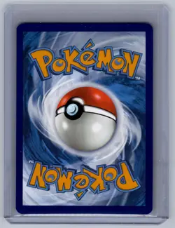 Skeledirge ex 081 Holo Promo Scarlet & Violet Promo Pokemon Near Mint - Image 2