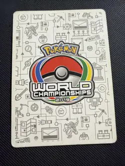 Pokemon TCG Raichu Alolan Raichu GX Ultra Rare Unified Minds Non-Holo 54/236 WCD - Image 2
