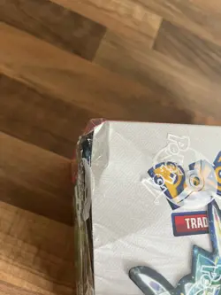 Pokemon Twilight Masquerade Booster Box (36 Packs) New & Sealed DENT - Image 3
