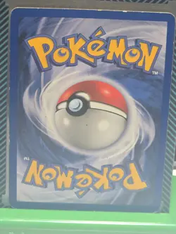 Dark Blastoise 3/82 Team Rocket Holo Rare Unlimited English - Image 2