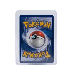 ULTRA RARE KIMURA SET 2000 Pokemon Black Star Promo Zapdos Moltres Articuno - Image 3