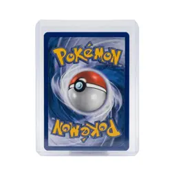 ULTRA RARE KIMURA SET 2000 Pokemon Black Star Promo Zapdos Moltres Articuno - Image 5