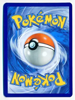 Pokemon Scarlet & Violet Obsidian Flames Charizard EX Hyper Rare #228 - NM - Image 2