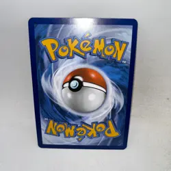 Mewtwo 150/165 Rare 151 Pokemon Holo Near Mint - Image 2