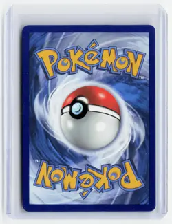 2023 Pokemon—Radiant Charizard #20/159 Crown Zenith—Rare Holo - Image 2