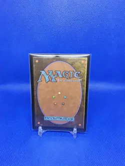 Captain Sisay [Secret Lair Drop Series] Foil Near Mint 1x - Image 2