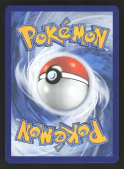 Enamorus 180/167 Pokemon TCG SV06: Twilight Masquerade NM - Image 2