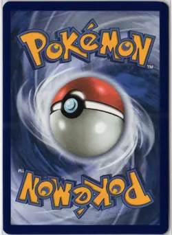 Tyrunt #070 Holo Promo Mega Evolution Promo NM Pokemon TCG - Image 2