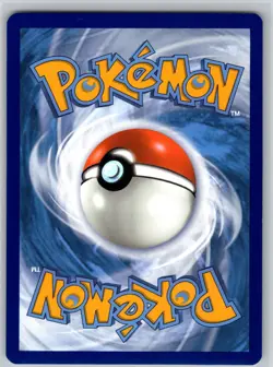 Snom 084/264 C Fusion Strike Reverse Holo NM Pokemon - Image 2