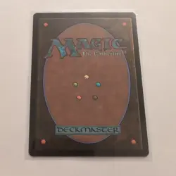 MTG Spiderman Parallel Lives (Borderless) - 36 / English / Near Mint IN HAND - Image 2