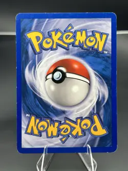 Nintendo Pokemon TCG Cubone Aquapolis 72/147 Regular Common 2002 EN - Image 4