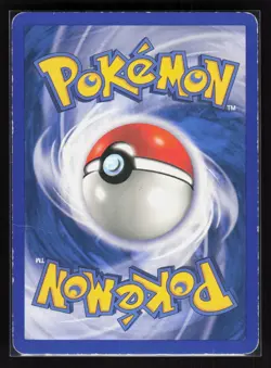 Shuckle Uncommon Pokemon Unseen Forces 47/115 HP - Image 2