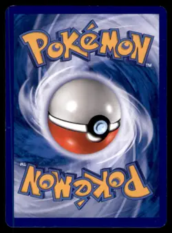 Starmie 71 146 UC Legends Awakened Pokemon MP - Image 2