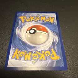 The Pokemon Company M Charizard EX 101/108 Full Art Holo Ultra Rare 220 HP - Image 2