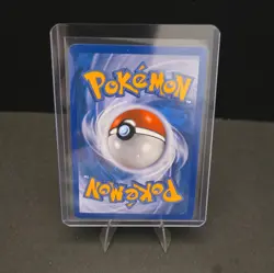 The Pokemon Company Pokemon TCG Natu 55/95 Unleashed Reverse Holo Common 50 HP - Image 2