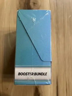 Pokemon TCG Journey Together Booster Bundle BRAND NEW FACTORY SEALED - Image 4