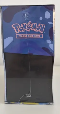 Pokemon TCG - Chaos Rising Elite Trainer Box ETB - Brand New/Factory Sealed - Image 2