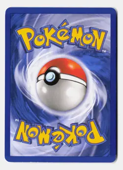 Ditto - 64/113 (Squirtle) Delta Species #064/113 LP Pokemon TCG Common - Image 2