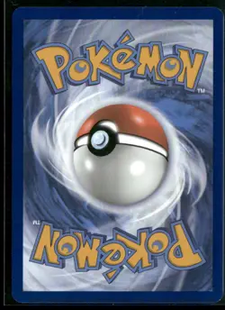 Eevee Promo SV: Scarlet & Violet Promo Cards 173 NM - Image 2