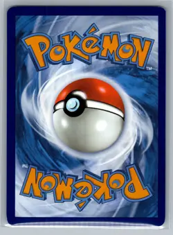 Oinkologne SV: Paldean Fates #208/091 Holo Shiny Rare Pokemon Card - Image 2