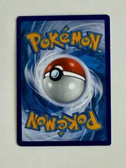 Pokemon Charizard VMAX SWSH261 Black Star Promo Holo Card NM - Image 2