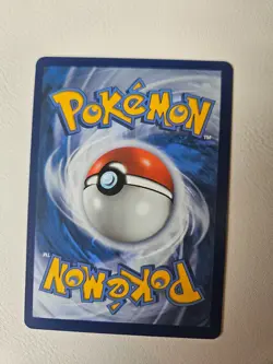 Flying Pikachu VMAX 25th Anniversary Pokemon Card 007/025 Full Art Holo Rare - Image 2