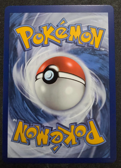 Pokemon TCG Lucario VSTAR SWSH291 Sword & Shield Crown Zenith ETB Promo Card - Image 2