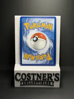 Lugia V SWSH301 SWSH: Sword & Shield Promo Cards Holo - Image 2