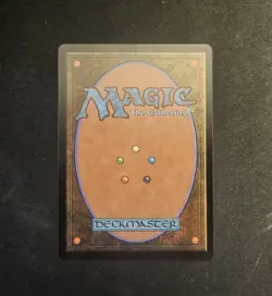 Kalonian Hydra - PLST Mythic - MTG Magic The Gathering - Image 2