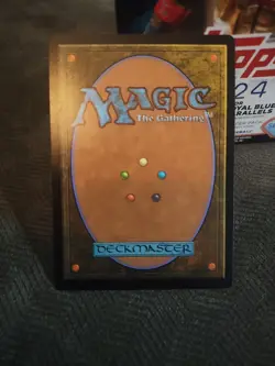 Faithful Mending Innistrad: Midnight Hunt Regular - Image 2