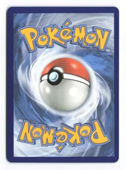 Pokemon Wooper Hidden Fates: Shiny Vault SV9/SV94 Holo - Image 2