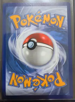Pokemon TCG Bulbasaur 037 2026 Holo Promo Pokemon Squirtle 039 First Partner Ill - Image 2