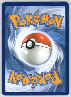 Cetitan 005/015 McDonald's Collection 2023 Holo Promo Pokemon MP - Image 2
