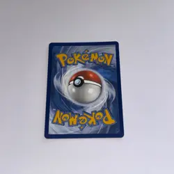 THROH (MASTER BALL PATTERN) - 050/086 - - UC - BLACK BOLT - POKEMON - - - NM/M - Image 2