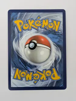 Pokemon Flying Pikachu Celebrations #006/025 NM TCG - Image 2
