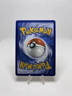 Pokemon TCG - Drilbur - 045/086 (Masterball Holo) - SV: Black Bolt - Image 2