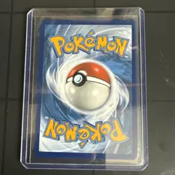 Pokemon - Sword & Shield - Evolving Skies - Trevenant VMAX - 014/203 PO - Image 2