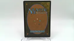 Awaken the Woods The Brothers War BRO M 170 MTG Magic - Image 2