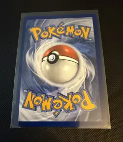Pokemon Kyurem Ex 157/086 Scarlet & Violet black bolt - NM/M - Image 2