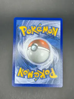 Tyranitar V 097/163 Holo V Rare Battle Styles Pokemon Holo Near Mint DE - Image 2
