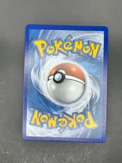 Kyogre 021/072 Amazing Rare Shining Fates Pokemon Holo Near Mint EN - Image 2