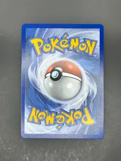 Lacey (Poke Ball Pattern) 114/131 Uncommon Prismatic Evolutions Pokemon NM DE - Image 2