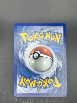 Pikachu 025/025 Promo McDonald's 25th Anniversary Promos Pokemon no Holo NM EN - Image 2
