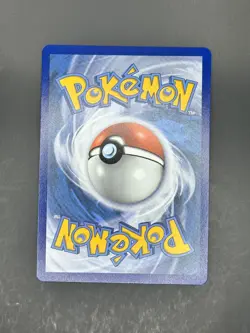 Korrina's Focus 160/163 Ultra Rare Battle Styles Pokemon Near Mint EN - Image 2